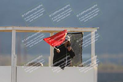 media/Dec-06-2025-CVMA (Sat) [[4a896cc04c]]/Race 15-Formula 2-CVMA Hooligans-American Thunder/